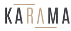 KARAMA